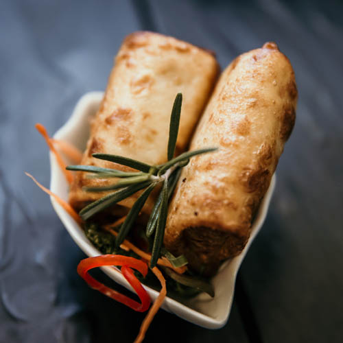 sauvory mince pancake 500x500